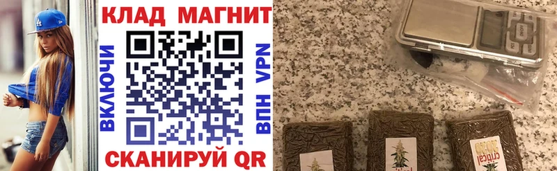 Продажа наркотиков Порхов Cocaine  A PVP  ГАШ  Галлюциногенные грибы  Меф  Бошки Шишки 